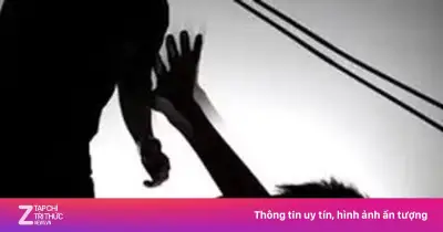 Truy lùng nghi phạm gây thảm án 3 người tử vong ở Tây Ninh