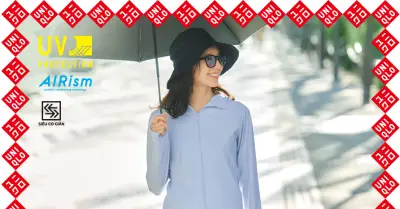 Tuần lễ Cảm ơn Uniqlo 2026: 3 mẹo săn sale 'bách phát bách trúng'