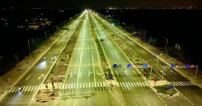 Đầu tư bất động sản 1 tỉ đồng: Chiến lược và cơ hội trong thị trường biến động