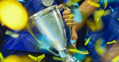 U17 Nhật Bản: Chuẩn mực vàng cho bóng đá trẻ châu Á