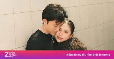 Vợ bán 2 căn nhà ở TP.HCM, chi vài tỷ chạy chữa cho chồng mắc ung thư