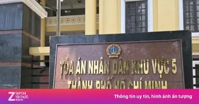 Vụ ly hôn nghìn tỷ của bác sĩ tại TP.HCM: HĐXX sẽ tuyên án vào ngày 15/5