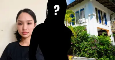 Vụ ma túy tại bãi tắm Tùng Thu: Khởi tố thêm một người về tội không tố giác