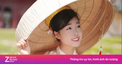 Video cô gái TP.HCM được giúp đỡ khi đi lạc tại Huế