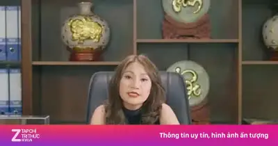 Viện kiểm sát Hà Nội truy tố Vũ Thị Thúy và đồng phạm tội lừa đảo, rửa tiền