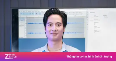 Vingroup công bố V-Film, JVevermind làm CEO, tập trung phim lịch sử