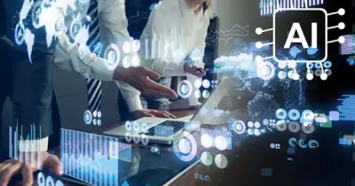 Việt Nam lần đầu hình thành 50 nhóm nghiên cứu mạnh về công nghệ lõi đến 2035