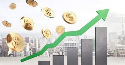 Việt Nam lọt top 20 trung tâm tăng trưởng khu vực châu Á - Thái Bình Dương
