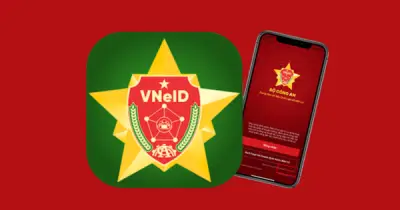 VNeID tích hợp học bạ, văn bằng điện tử từ 15/5/2026