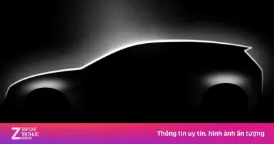 Volkswagen Golf thuần điện trễ hẹn, lùi lịch ra mắt sau 2030
