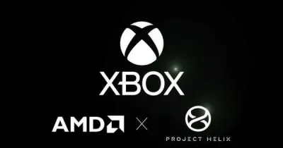 Xbox thế hệ mới sẽ bỏ ổ đĩa: Microsoft nghiên cứu chương trình chuyển đổi bản quyền số