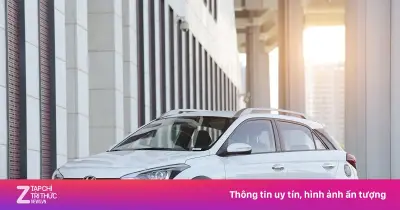Xe nhập Ấn Độ từng 'làm mưa làm gió' tại Việt Nam: Thành công và thất bại