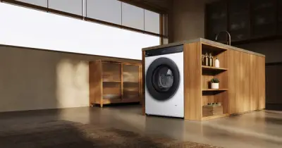 Xiaomi ra mắt 7 thiết bị gia dụng Mijia tại Việt Nam, giá từ 8,99 triệu
