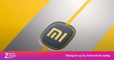 Xiaomi đặt cược 8,8 tỷ USD vào AI để bảo vệ hệ sinh thái