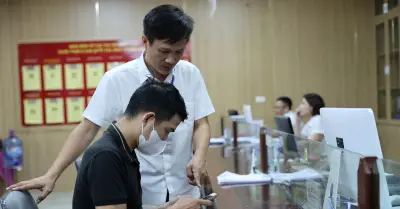 Xếp lương cho người nghỉ việc theo Nghị định 178: Không được cộng dồn thời gian công tác