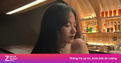 Xuân Nghi đón tuổi 32, chuẩn bị kết hôn sau hơn 4 năm hẹn hò
