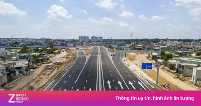 Đề xuất phạt đến 6 triệu đồng nếu chuyển làn không an toàn trên cao tốc