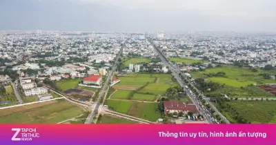 Đề xuất tính thuế chuyển nhượng bất động sản theo bảng giá đất nếu hợp đồng ghi giá thấp