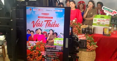 Ủy ban Cạnh tranh yêu cầu Shopee hoãn áp dụng phí mới