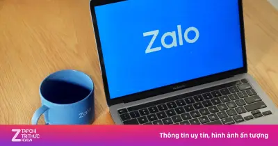 Zalo vượt mốc 80 triệu người dùng, khẳng định vị thế nền tảng số hàng đầu Việt Nam