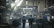 007 First Light ra mắt tuần này, Steam và Xbox không có tải trước