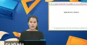 10 chuyên đề ôn tập môn giáo dục kinh tế và pháp luật năm 2026