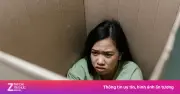 10 nỗi sợ phổ biến nhất của con người và lý giải khoa học