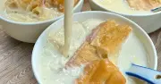 10 thực phẩm giá rẻ chứa 'gen trường thọ', kéo dài tuổi thọ hiệu quả