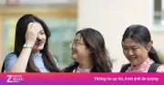 103 ứng viên được đề nghị xét tặng Nhà giáo Nhân dân và Ưu tú năm 2026