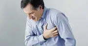 11 cách giảm mỡ máu trong 6 tuần hiệu quả ai cũng làm được