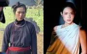 11 năm sau ly hôn, mỹ nhân Việt có sự nghiệp rực rỡ, làm mẹ đơn thân xinh đẹp