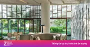 12 khách sạn, resort Việt Nam lọt top tốt nhất thế giới 2026