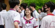 12 mốc thời gian quan trọng trong kỳ thi tốt nghiệp THPT và tuyển sinh đại học 2026