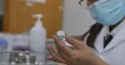 14 bệnh bắt buộc tiêm vaccine theo Thông tư mới của Bộ Y tế