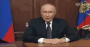 16.000 đòn đánh vi phạm ngừng bắn: Chiến trường Ukraine vẫn nóng