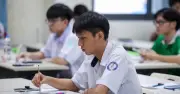 170.000 thí sinh thi đánh giá năng lực đợt 2: Tiếng Anh dễ 'ăn' điểm nhất