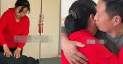 19 năm giữ lời hứa hôn nhân: Chăm chồng hôn mê vì tai nạn