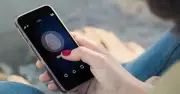 2 lý do không nên dùng vân tay mở khóa điện thoại