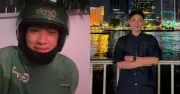 2 năm chạy xe ôm công nghệ 16 tiếng/ngày trả nợ 500 triệu: Tài xế nói gì khi bị nghi 'làm content'?