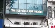 21 doanh nghiệp chốt quyền trả cổ tức tuần này, mức cao nhất 50%