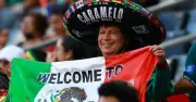 24 giờ hỗn loạn của đội đồng chủ nhà World Cup 2026 Mexico