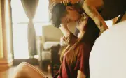 3 bí mật khi đàn ông lên đỉnh: Hiểu đúng để chuyện yêu thăng hoa