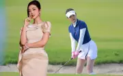 3 bí quyết chống già của Jennifer Phạm khiến ai cũng ngưỡng mộ