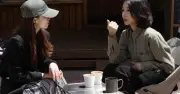 3 chuyện riêng tư người EQ cao không bao giờ kể, người EQ thấp lại thích chia sẻ