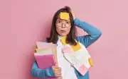 3 cung hoàng đạo sống tùy hứng, cẩu thả nhưng lại cực thanh thản