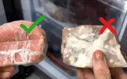 3 dấu hiệu cảnh báo thịt đông lạnh đã hỏng, nhiều gia đình vẫn vô tư ăn gây hại