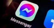 3 dấu hiệu trên Messenger cảnh báo tài khoản đang bị theo dõi từ xa