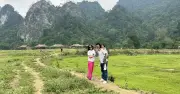 3 điểm đến xanh mát ở Lạng Sơn hút khách tới trốn nóng, ăn đặc sản lạ ngon
