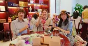 3 kiểu chi tiêu khiến người về hưu mất tiền mà không hay