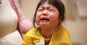 3 nhóm lời nói độc hại cha mẹ tuyệt đối không nên nói với con khi giận dữ